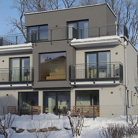 Daslichtenberg Eastside Saalfelden Zimmer foto
